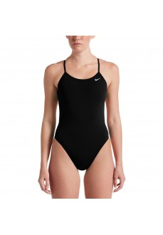 Nike Women's Swimwear NESSA018-001