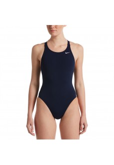 Nike Women's Swimwear NESSA001-440 | Water Sports Swimsuits | scorer.es