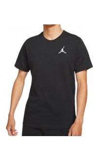 Camiseta Hombre Nike Jordan Jumpman DC7485-010 | scorer.es