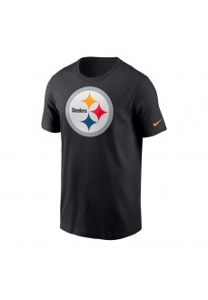 Camiseta Hombre Nike NFL Steelers N199-00A-7L-CLH | Camisetas Hombre NIKE | scorer.es