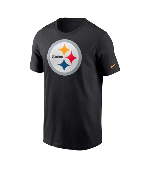 Nike NFL Steelers Men's T-shirt N199-00A-7L-CLH | NIKE Men's T-Shirts | scorer.es