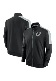 Nike Raiders Sweatshirt NKNK-426-V6-ILC