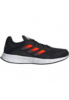 Adidas Duramo SL H04622 | Running shoes | scorer.es