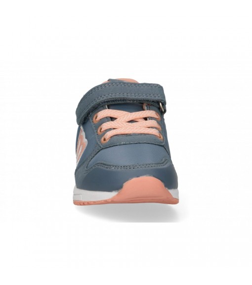 Chaussures Mustang pour enfants