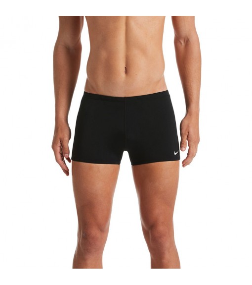 Nike Swim Square Leg NESSA002-001 | NIKE Men's Swimsuits | scorer.es