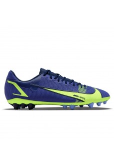Nike Mercurial Vapor 14 Pro Men's Football Shoes CV0967-474 | Football boots | scorer.es