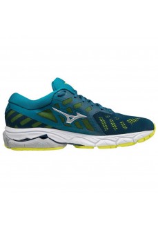 Mizuno Wave Ultima J1GC2118-04 | Running shoes | scorer.es