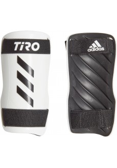 Adidas Tiro Training Shin Guard GJ7758 | Football Accessories | scorer.es