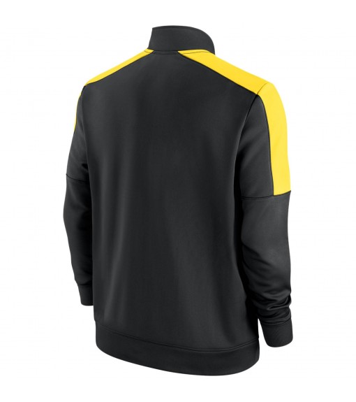 Hombre Pittsburgh Steelers NKNK-10FX-V6L-ILC