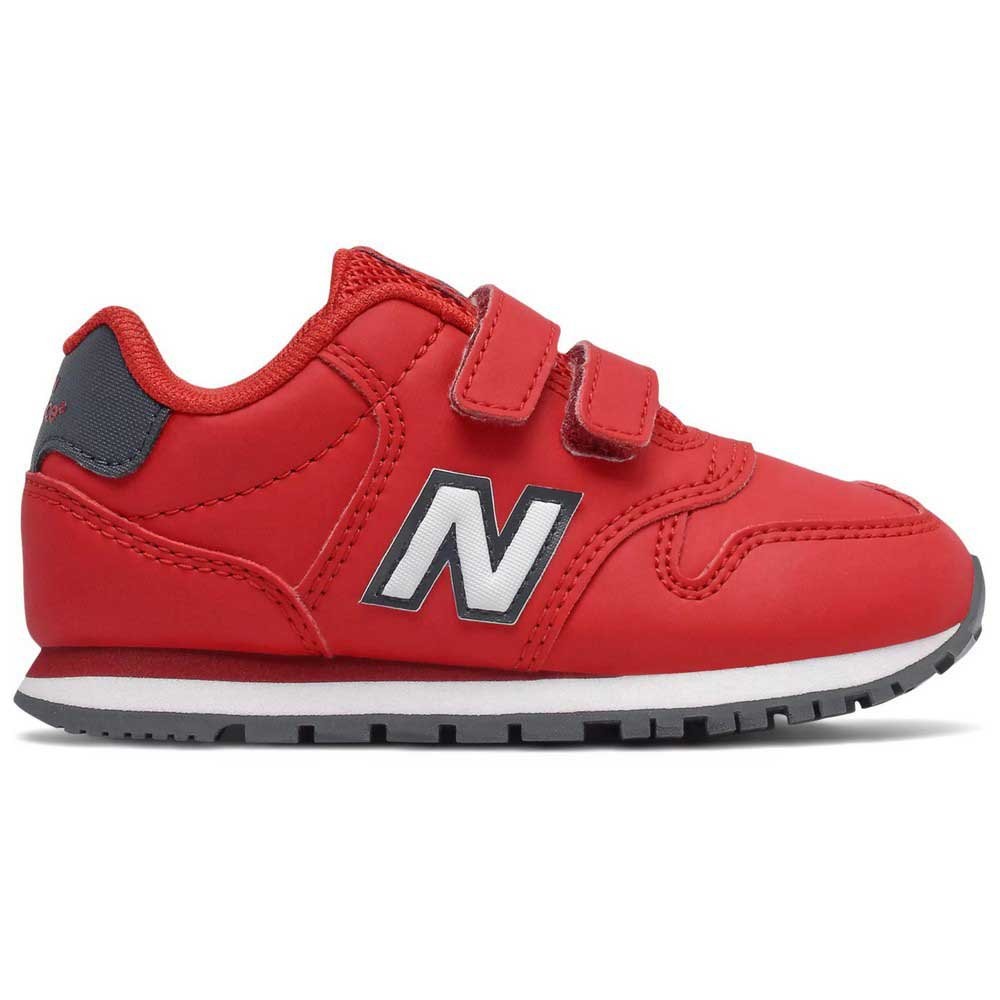 New balance sales iv500