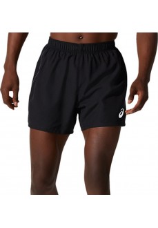 Asics Core 5In Men's Shorts 2011C336-001 | ASICS Running Trousers/Leggins | scorer.es