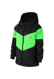 Abrigo Niño/a Nike Sportswear CU9157-016