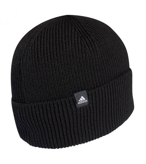 Adidas Future Icon Hat H26615 | ADIDAS PERFORMANCE Hats | scorer.es