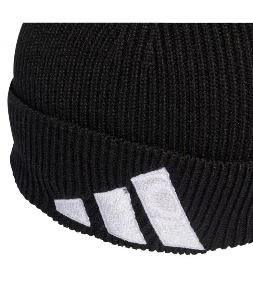 Adidas Future Icon Hat H26615 | ADIDAS PERFORMANCE Hats | scorer.es