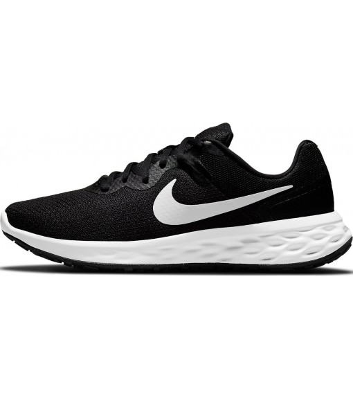 Nike Revolution 6 Men's Running Shoes DC3728-003 | NIKE Men's Trainers | scorer.es