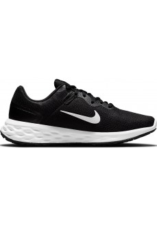 Nike Revolution 6 Men's Running Shoes DC3728-003 | Running shoes | scorer.es