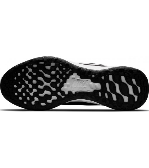 Abundante Karu tobillo Comprar Zapatillas Nike Revolution 6 DC3728-003 Online