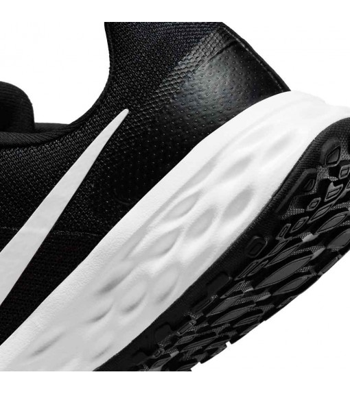 Abundante Karu tobillo Comprar Zapatillas Nike Revolution 6 DC3728-003 Online