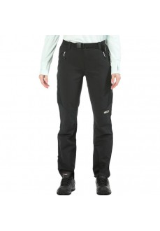 +8000 Men's Walking Trousers TEA 005 | Trekking clothes | scorer.es