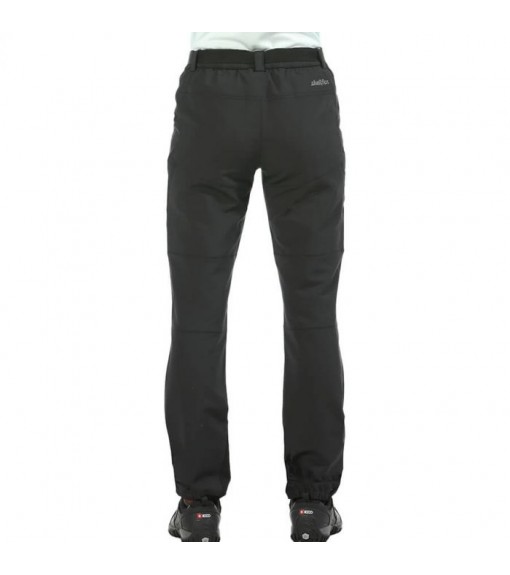 Pantalones trekking online 8000