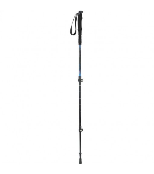 +8000 Trekking Stick BT-198005 | + 8000 Trekking poles | scorer.es