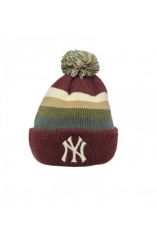 Brand47 New York Hat B-HILTR17ACE-KM | Hats | scorer.es