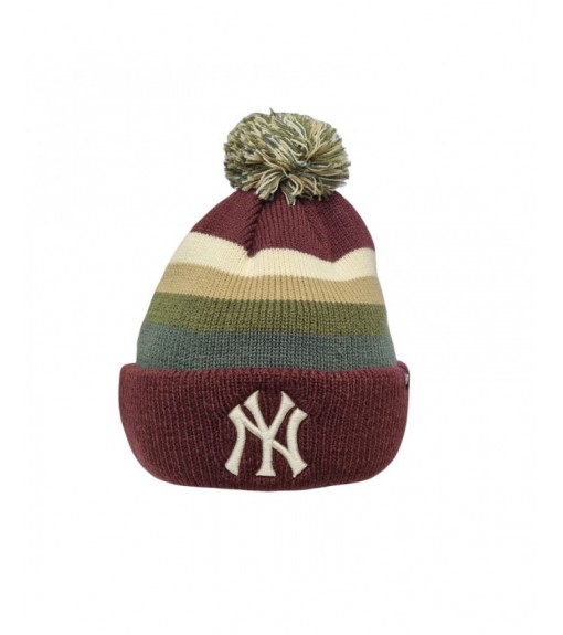 Brand47 New York Hat B-HILTR17ACE-KM | BRAND47 Hats | scorer.es