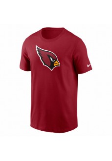 Nike Arizona Cardinals Men's T-shirt N199-6ED-71-CLH | NIKE Men's T-Shirts | scorer.es