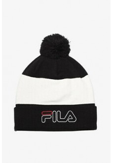 Fila Hat 686097.E09 | FILA Hats | scorer.es