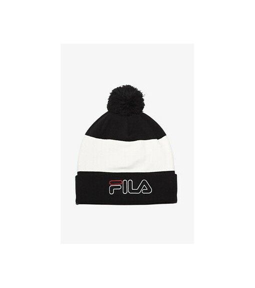 Fila Hat 686097.E09 | FILA Hats | scorer.es