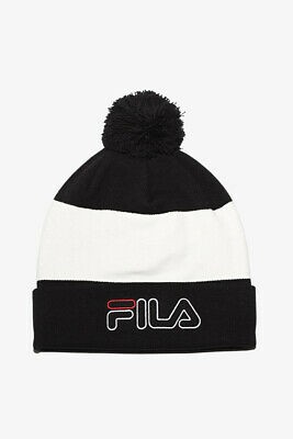 Acheter Bonnet Fila 686097.E09 en ligne