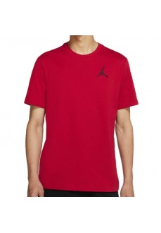 Camiseta Hombre Nike Jordan Jumpman DC7485-687 | scorer.es