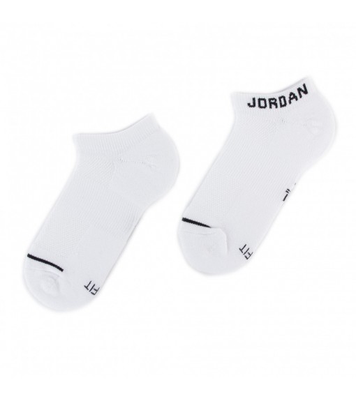 Nike Everyday Max Socks SX5546-100 | JORDAN Socks for Kids | scorer.es