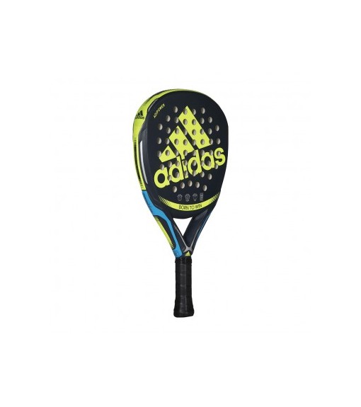 Adidas Adipower Lite 3.1 Paddle Racket RK2AA9U29 | ADIDAS PERFORMANCE Paddle tennis rackets | scorer.es