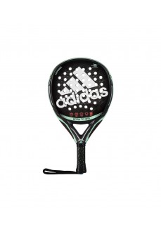 Adidas Adipower Light 3.1 Paddle Racket RK1CD0U51