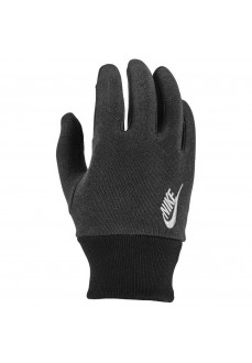 Nike Club Kids' Fleece Gloves N1002601-013 | Goalkeeper gloves | scorer.es