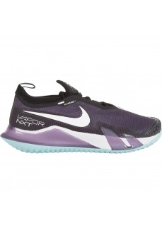 Nike Court React Vapor Kids' Shoes NXT CV0742-524