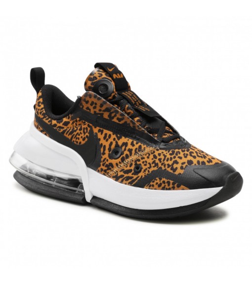 Nike air max motion print trainers mens sale