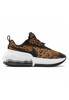 Chaussures pour femmes Nike Air Max Up DC9206-700