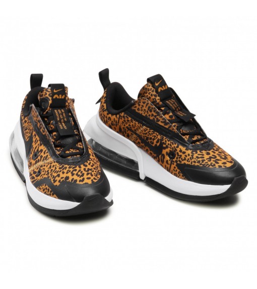 Chaussures pour femmes Nike Air Max Up DC9206-700 | NIKE Baskets pour femmes | scorer.es