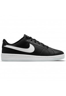 Sneakers Homme Nike Court Royale 2 Next DH3160-001