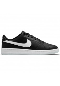 Zapatillas Hombre Nike Court Royale 2 Next DH3160-001 | Zapatillas Hombre NIKE | scorer.es