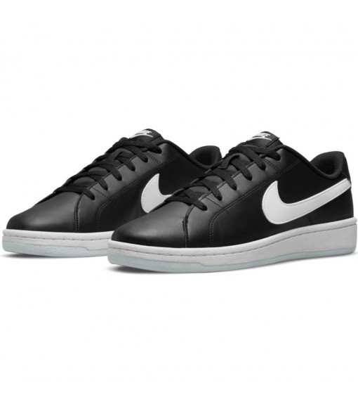 Nike court royale deals for men