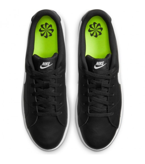 Sneakers Homme Nike Court Royale 2 Next DH3160-001 | NIKE Baskets pour hommes | scorer.es