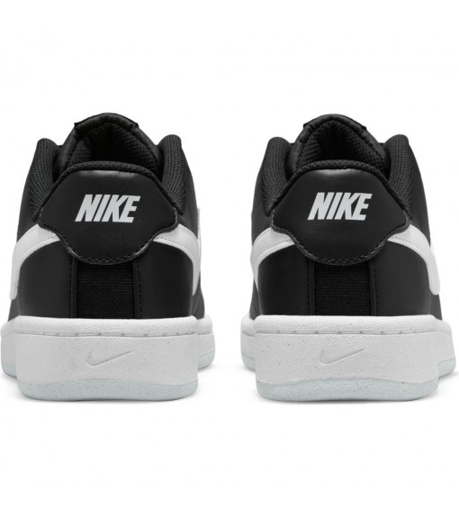 leopardo Silla Portavoz Nike Court Royale 2 Next Men's Shoes DH3160-001 ✓Men's Trainers NIKE