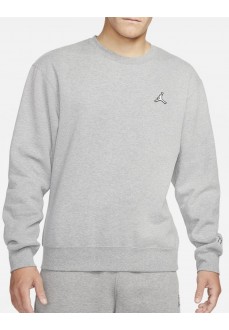 Nike Jordan Essentials Men's Sweatshirt DN7954-091 | Men's Sweatshirts | scorer.es