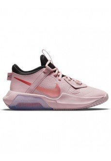 Nike Air Zoom Crossover Women's Shoes DC5216-600