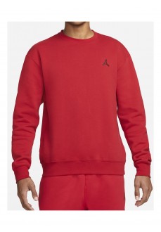Nike Jordan Essentials Men's Sweatshirt DN7954-687 | Men's Sweatshirts | scorer.es