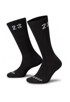 Nike Jordan Essential Crew Socks DA5718-010 | JORDAN Socks for Men | scorer.es