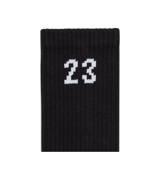 Nike Jordan Essential Crew Socks DA5718-010 | JORDAN Socks for Men | scorer.es